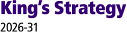 Link to our strategy